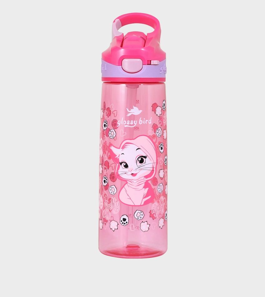 Tritan Water Bottle GB5543 